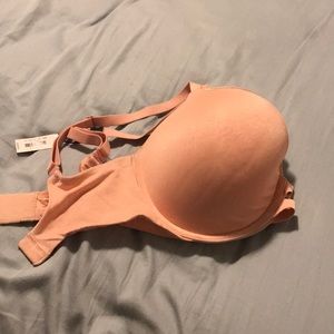 Victoria Secrets Bra